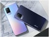 Vivo V21 Pro: ਅਗਲੇ ਮਹੀਨੇ ਭਾਰਤ 'ਚ ਲਾਂਚ ਹੋ ਸਕਦੈ Vivo V21 Pro