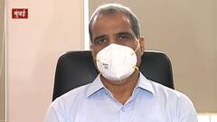 Dharavi Corona Update : मुंबईला मोठा दिलासा, सलग दुसऱ्या दिवशी धारावीत कोरोनाचा एकही रुग्ण नाही!