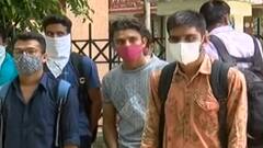 આદિવાસી યુવક-યુવતીઓની નિયુક્તિ અટવાઈ, જુઓ શું છે મામલો?