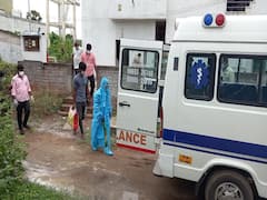 காஞ்சிபுரம் : செங்கல்பட்டு மாவட்டத்தில் கட்டுக்குள் வருமா கொரோனா தொற்று?