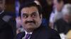 Adani group shares drops for second consecutive day | ICH