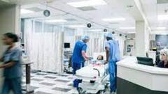 क्या Anxiety भी था मौत का कारण ? क्या कहते हैं आंकड़े? | Corona Research