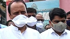 TOP 50 : महत्त्वाच्या 50 बातम्यांचा वेगवान आढावा : दिवसभरातील बातम्यांचा आढावा 15 जून 2021 ABP Majha