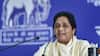 UP में Mayawati को लग सकता है बड़ा झटका, 6 बागी विधायक SP में हो सकते हैं शामिल
