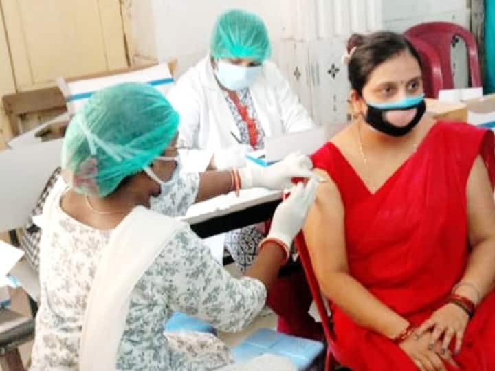 Bihar Corona: एक्टिव मरीजों में नंबर एक पर पटना, मुजफ्फरपुर में मिले सबसे अधिक मरीज; देखें लिस्ट