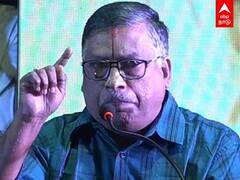 இதெல்லாம் ஓபிஎஸ்-க்கே தெரியாது | ADMK Meeting ரகசியம் உடைக்கும் துக்ளக் ரமேஷ்