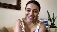 Swara Bhaskar talks about 'Dobara Alvida' and her 12 years of journey in Bollywood