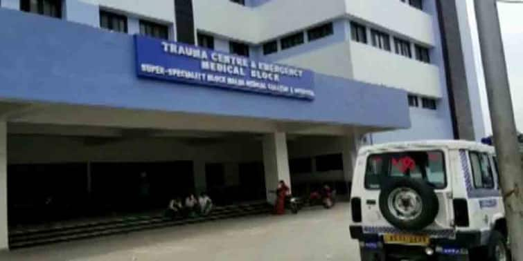 Malda Malda medical college increases 40 beds for children amid the threat of a probable third wave of Covid-19 Coronavirus Updates: শিশুদের কোভিড চিকিৎসায় ৪০ বেড বাড়ল মালদা মেডিক্যাল কলেজ হাসপাতালে