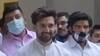 LJP संसदीय दल के नेता बने पशुपति पारस, अब Chirag Paswan का क्या होगा?