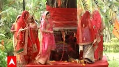 Mann Kee Awaaz Pratigya 2: Major twist post leap | SBS