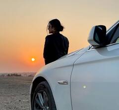 Nusrat Jahan on Instagram: এমন কাউকে চাই যে অনুভূতি বিচার না করে আমার কথা শুনবে: নুসরত