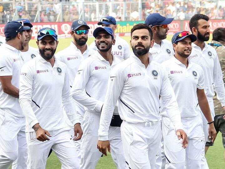 Team India WTC Final World Test Championship, India vs Sri Lanka Series Team India : टीम इंडियाचे दोन संघ! इतिहासात पहिल्यांदाच एक सोबत दोन मालिका खेळणार टीम इंडिया...