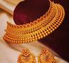 Gold Hallmarking : 1 एप्रिलपासून सोने खरेदीच्या नियमात मोठा बदल, आता सहा अंकी हॉलमार्क असलेले दागिनेच ठरणार वैध