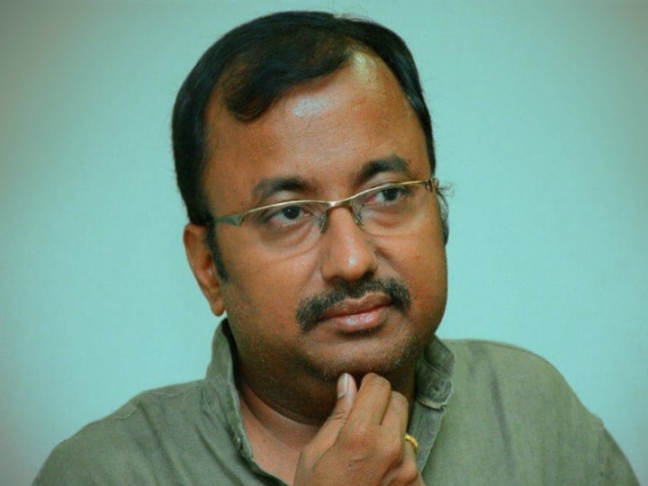 Famous director Saran Celebrate 55th birthday  today Director Saran Birthday: காதலில் விழுந்தவர்கள் கடக்க முடியாத சரணின் டாப் 5 சாங்ஸ்!