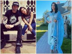 लॉस एंजेलिस वाला आलीशान घर बेच रही हैं Sunny Leone, जानें कीमत और देखें घर की Inside तस्वीरें