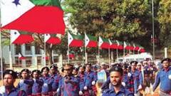 विवादित संगठन PFI पर आयकर विभाग का शिकंजा | Matrabhumi