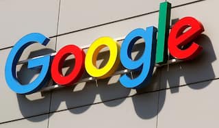 Google New Feature: યૂઝર્સ આ રીતે હાઇડ કરી શકશે પોતાના પર્સનલ ફોટોઝ અને વીડિયો, આવ્યુ આ ખાસ ફિચર........