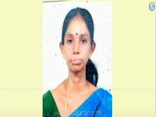 ராஜீவ்காந்தி மருத்துவமனையில் அழுகிய நிலையில் கொரோனா நோயாளியின் சடலம் : கொலை செய்யப்பட்டது அம்பலம்..!