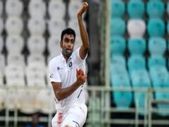 अश्विन ने इंग्लैंड में बरपाया कहर, 27 रन देकर झटके 6 विकेट, विरोधी टीम 69 रन पर ही ढेर