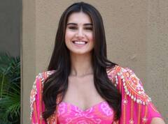 इस बॉलीवुड एक्ट्रेस ने रियलटी शो के जरिए शुरू किया था अपना सफर, देखिए इनके खूबसूरत अंदाज़