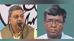 WB Politics: 'যা ভেবেছিল হয়নি, এখন ফেরার জন্য ছটফট করছে', সুনীল মণ্ডলকে 'ধান্দাবাজ' বলে আক্রমণ কল্যাণ বন্দ্যোপাধ্যায়ের