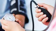 क्यों Blood Pressure के मरीजों पर मौत का खतरा ज्यादा है ? Corona Research