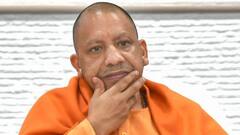 Corona की तीसरी लहर से बचने के लिए CM Yogi की नई योजना, जानें क्या है ये योजना?