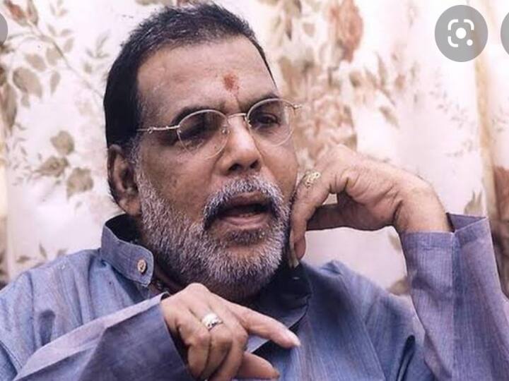 பாரதிராஜா இயக்கிய ஒரு கைதியின் டைரி மூலம் நடிகரான அவர், பல படங்களில் வில்லன் மற்றும் குணசித்திர வேடங்களில் நடித்திருக்கிறார்.