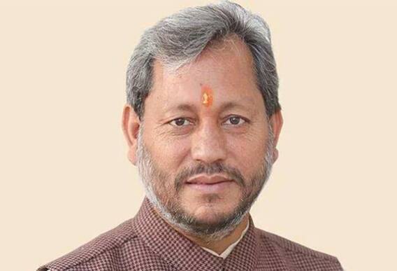 CM Tirath के Delhi दौरे का आज दूसरा दिन, जानें पूरा कार्यक्रम