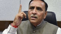 ગુજરાતમાં આજથી લવ જેહાદનો કાયદો અમલી, કાયદો તોડનારને થશે કડક સજા