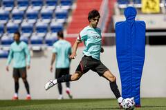 Portugal on Euro Cup: ইউরো কাপে আজ নামছেন রোনাল্ডোরা, কখন, কোথায় দেখবেন ম্যাচ