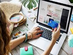 डिजिटल पेमेंट लेकर फर्जीवाड़ा करनेवाले गैंग का देश के 18 राज्यों में हो रहा पर्दाफाश, गृह मंत्रालय का CyberSafe ऐसे कर रहा काम