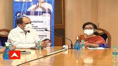 Covid Vaccine KMC App: করোনা টিকাকরণ প্রক্রিয়া সহজ করতে নতুন অ্যাপ কলকাতা পুরসভার