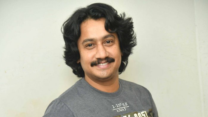Actor Vijay hair transformation must watch  YouTube