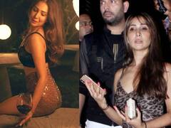 जानिए आजकल क्या कर रही हैं 'मोहब्बतें' फेम एक्ट्रेस किम शर्मा? युवराज सिंह से ब्रेकअप के बाद छोड़ दिया था देश