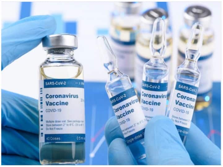 जर्मनी ने जॉनसन एंड जॉनसन से कहा- खराब कोविड-19 वैक्सीन के डोज को बदले कंपनी