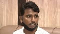 Ram Temple Land Scam: Sultan Ansari, man who sold land to trust, reveals truth