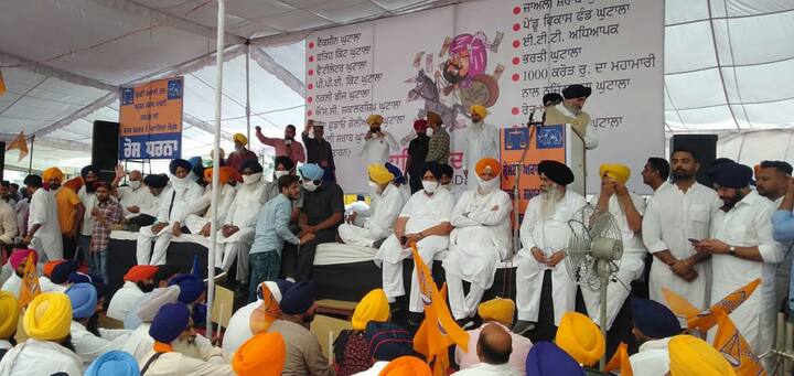 (Photo Credit: Meharban Singh)