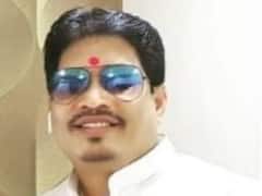 एंटीलिया कांड-मनसुख हिरेन हत्या मामले में NIA ने दो और आरोपियों को किया गिरफ्तार, अब तक 7 लोगों की हुई गिरफ्तारी