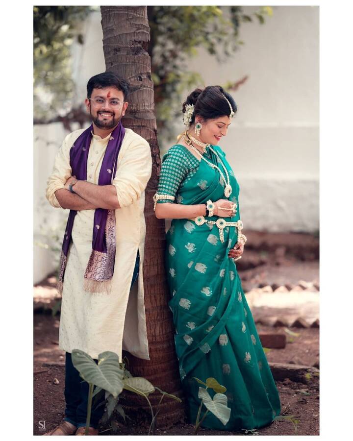 (Photo Credit : @savanieeravindrra/Instagram)