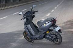 Ather 450X Price Cut: ਸਕੂਟਰ ਦੀ ਕੀਮਤ 14,500 ਰੁਪਏ ਘਟਾਈ, ਜਾਣੋ ਨਵੀਂ ਕੀਮਤ