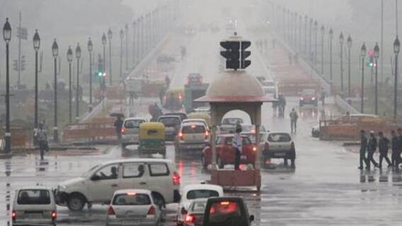 Ahmedabad: વરસાદ અંગે હવામાન વિભાગે શું કરી આગાહી?,ક્યાં સુધી જોવી પડશે રાહ?