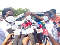 மயிலாடுதுறை: 