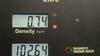 Inflation bites India: Know what all is costlier than before
