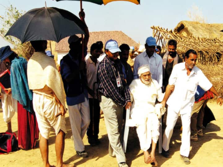 கிரேசி சிங் தேர்வு செய்யப்படுவதற்கு முன்பு, 40-க்கும் மேற்பட்ட புதிய முகங்கள் பட்டியலிடப்பட்டனர்