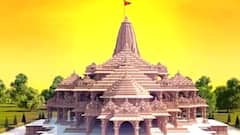 Ram Mandir जमीन खरीद पर गहराया विवाद, अब मुस्लिम समुदाय के लोगों ने लगाया ये आरोप