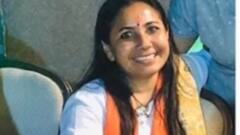 સુરત: મહિલા કોર્પોરેટરની પોલીસ કમિશનરને ફરિયાદ, જાણો શું છે મામલો ?