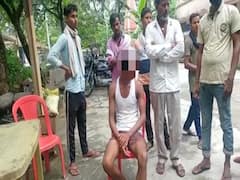 पटना में पकड़ौवा विवाह, फूफा के घर जा रहे युवक को लड़की के परिजनों ने किया अगवा, मंदिर में कराई शादी