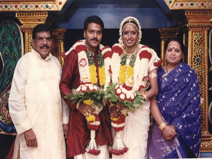 பிறந்த நாள் வாழ்த்துக்கள் மலேசியா வாசுதேவன்