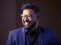 Happy Birthday Arunraja Kamaraj: தடை எல்லாம் மதிக்கிற ஆளா நீ; பிறந்தநாள் வாழ்த்துக்கள் அருண்ராஜா காமராஜ்